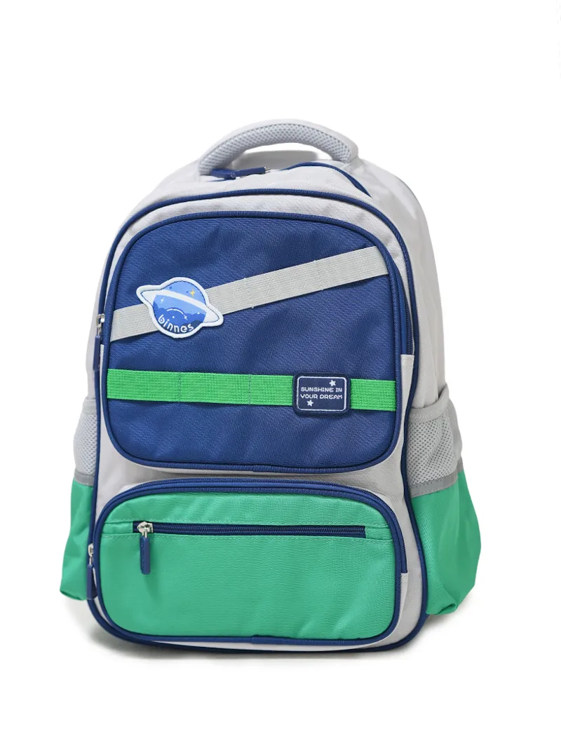 SAC A DOS